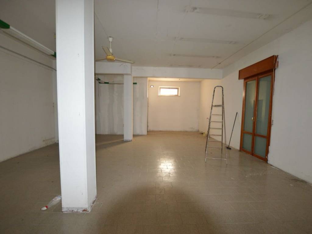 Immobile a Castelbellino - Foto 3