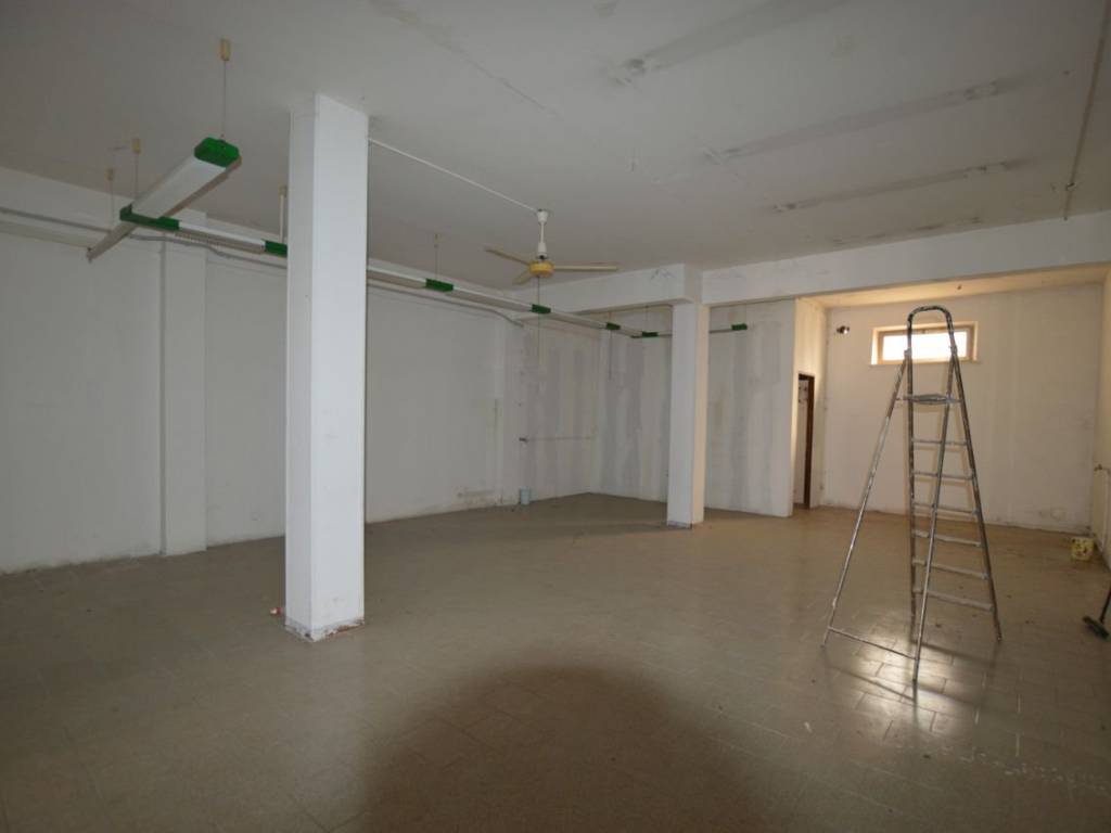 Immobile a Castelbellino - Foto 4