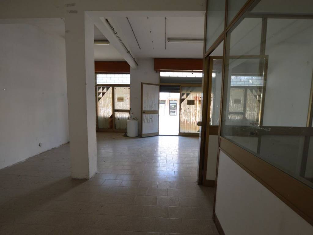 Immobile a Castelbellino - Foto 5