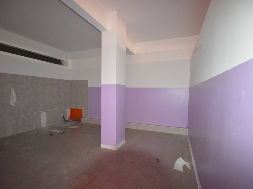 Immobile a Castelbellino - Foto 4