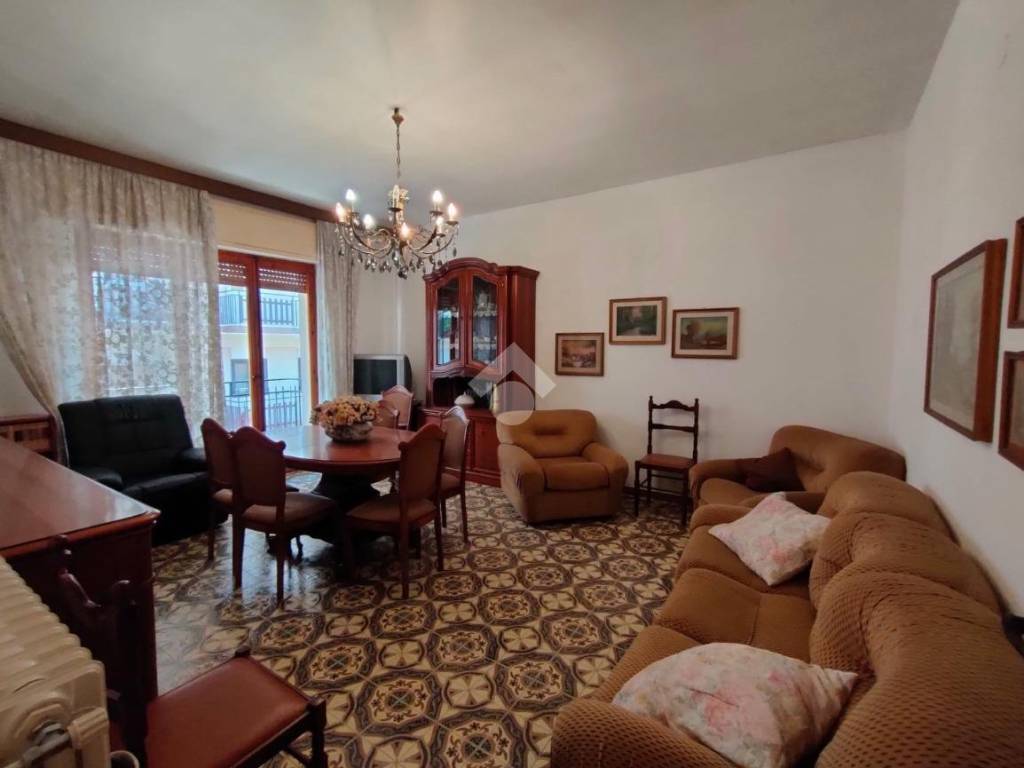 Appartamento a Ragusa in Via Ercolano, 65 - Foto 2