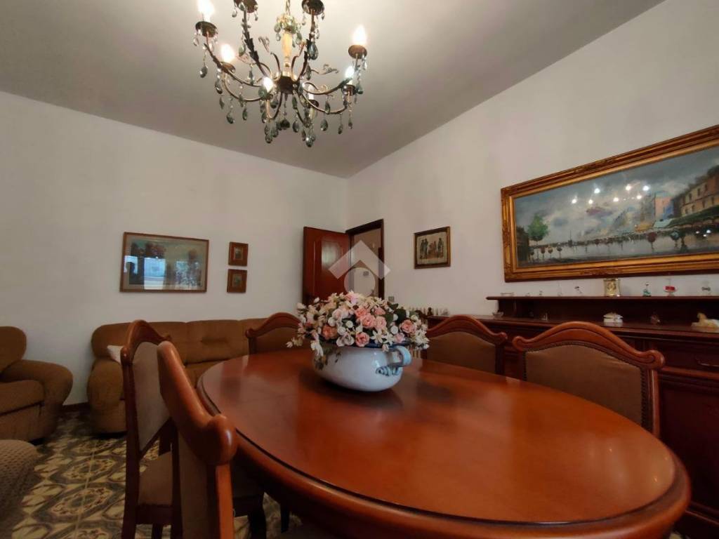 Appartamento a Ragusa in Via Ercolano, 65 - Foto 4