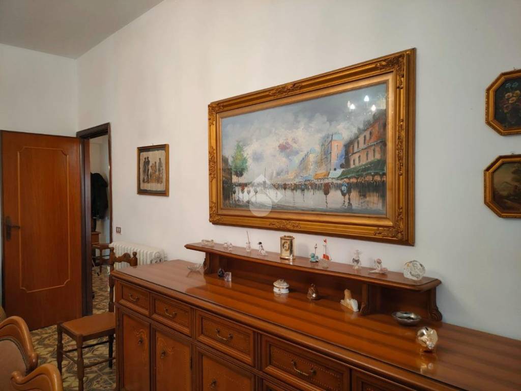 Appartamento a Ragusa in Via Ercolano, 65 - Foto 5