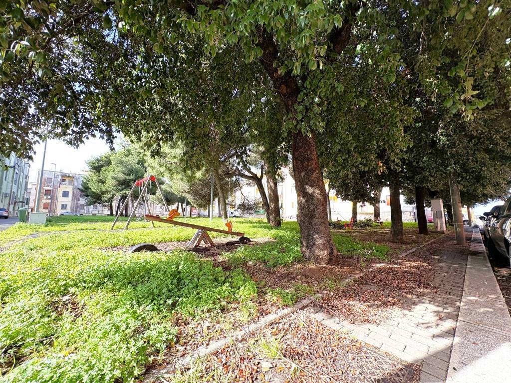 Appartamento a Squinzano in Via Monte Grappa, 196 - Foto 3