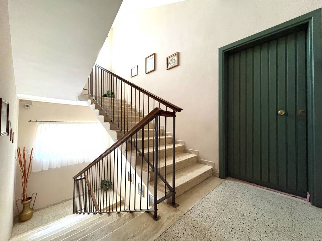 Appartamento a Squinzano in Via Monte Grappa, 196 - Foto 4