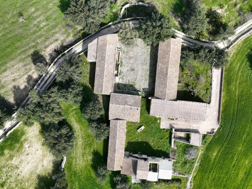 Rustico / casale a Modica in Contrada Cugni - Foto 3