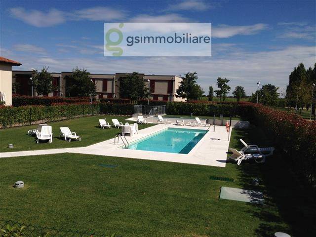 Appartamento a Brescia in Via San Benedetto, 3 - Foto 2