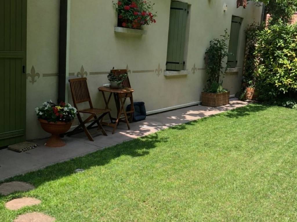 Appartamento a Brescia in Via San Benedetto, 3 - Foto 4