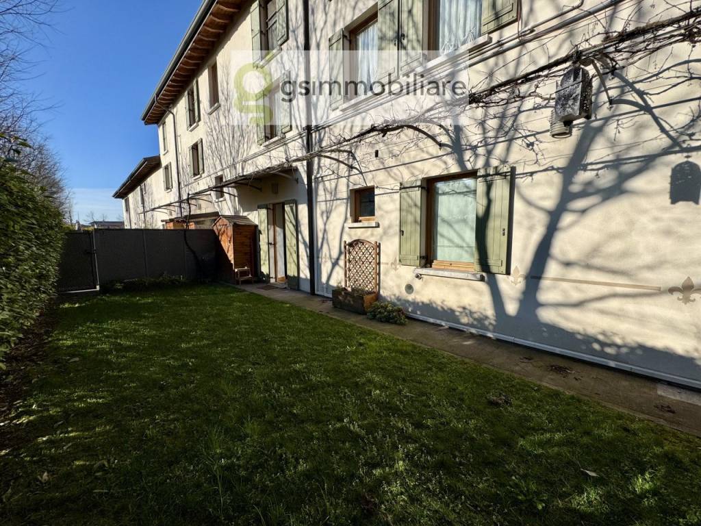Appartamento a Brescia in Via San Benedetto, 3 - Foto 5