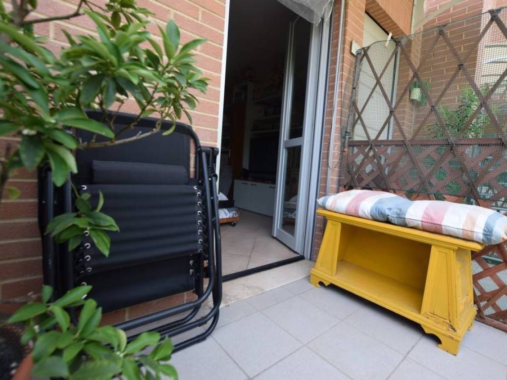 Appartamento a Poggibonsi - Foto 2