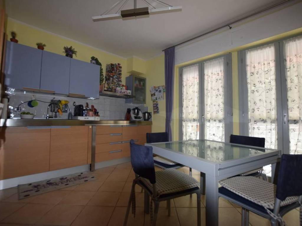 Appartamento a Poggibonsi - Foto 4