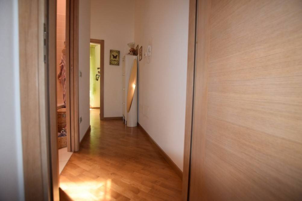 Appartamento a Poggibonsi - Foto 5