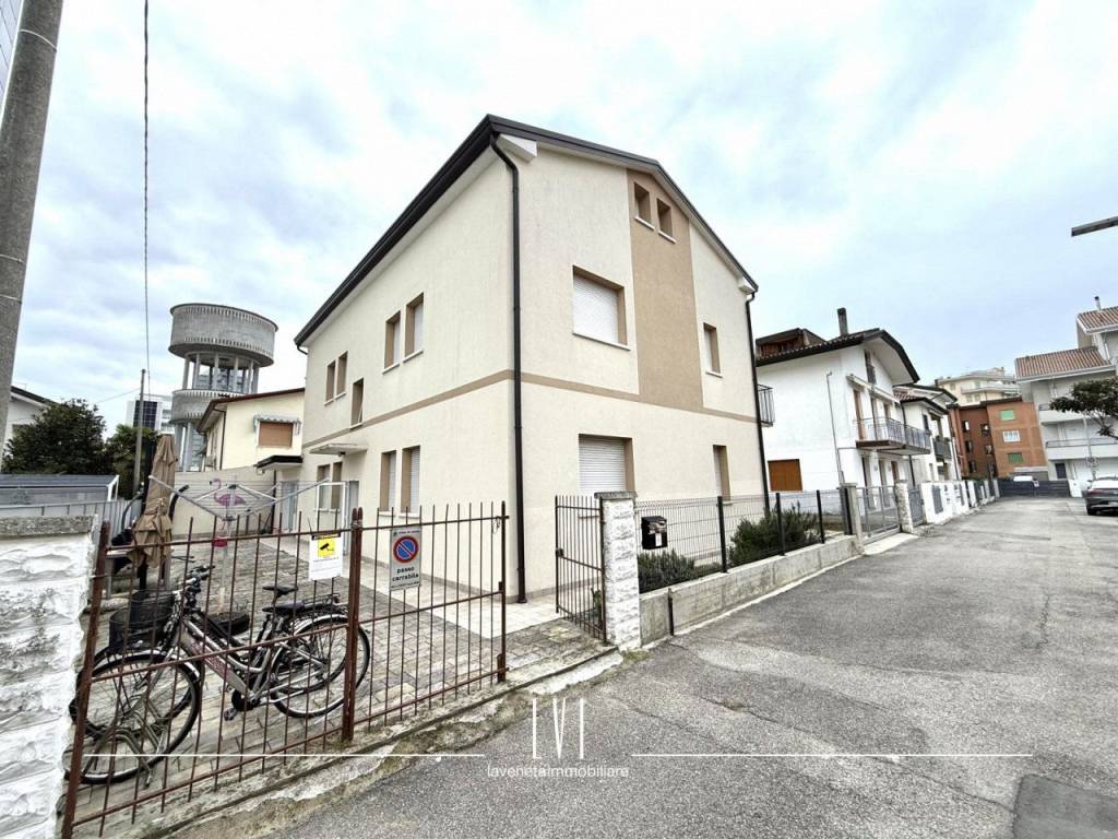 Appartamento a Jesolo in Via Dino Campana - Foto 3