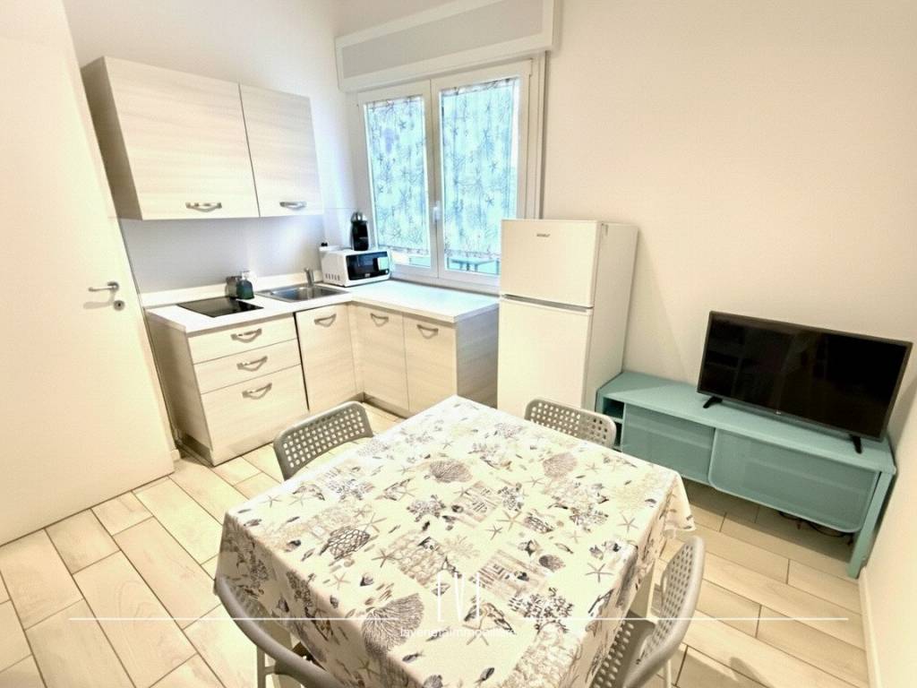 Appartamento a Jesolo in Via Dino Campana - Foto 4