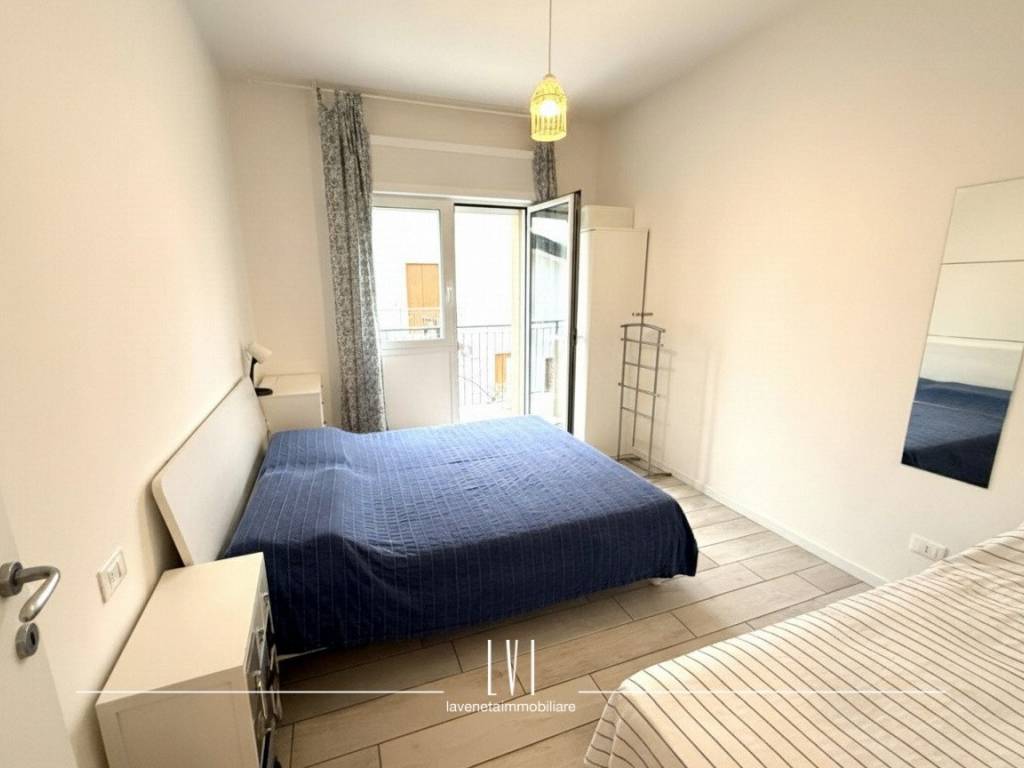 Appartamento a Jesolo in Via Dino Campana - Foto 5