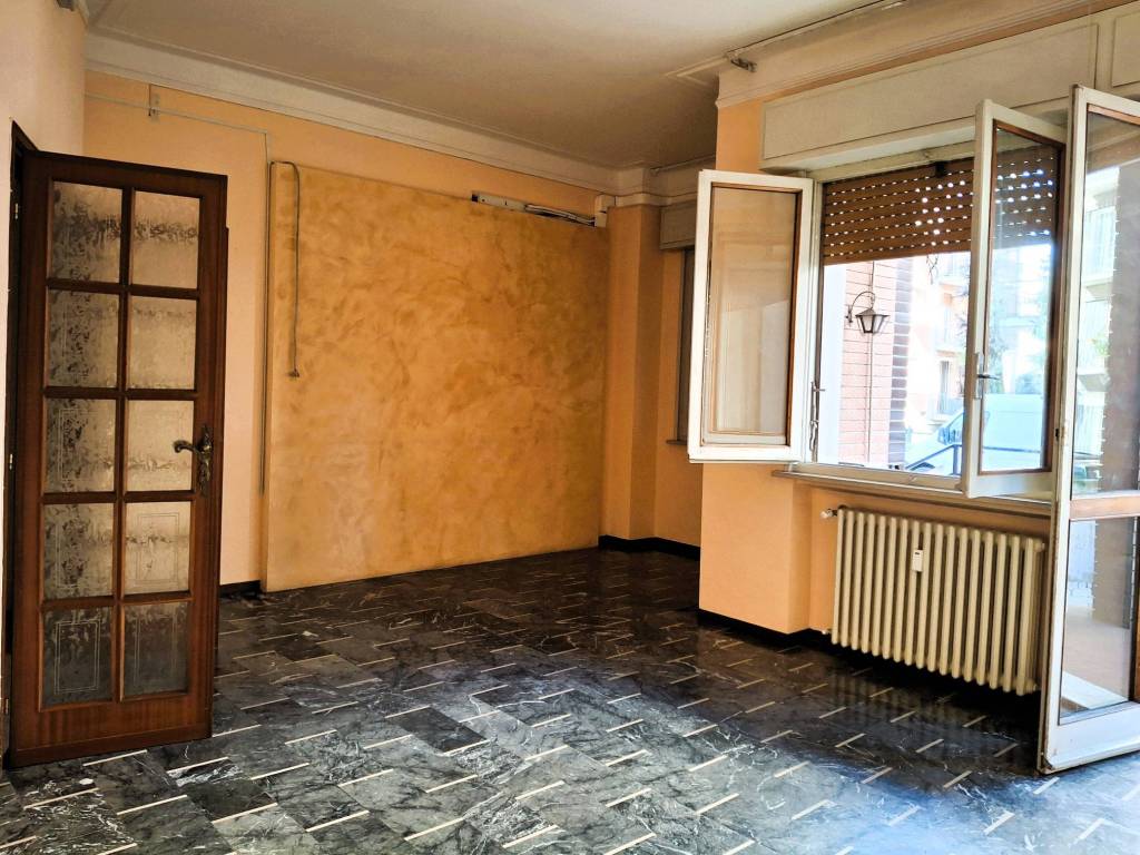 Appartamento a Parma in Via Giuseppe Rossi, 20 - Foto 5