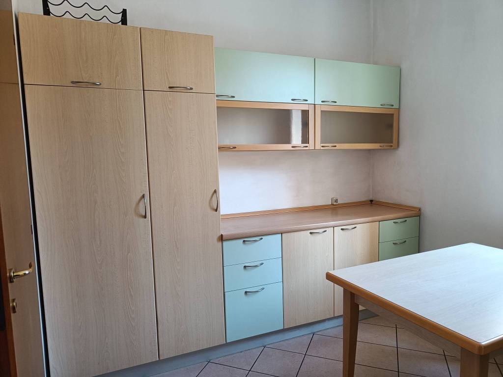 Appartamento a Casalecchio di reno - Foto 2