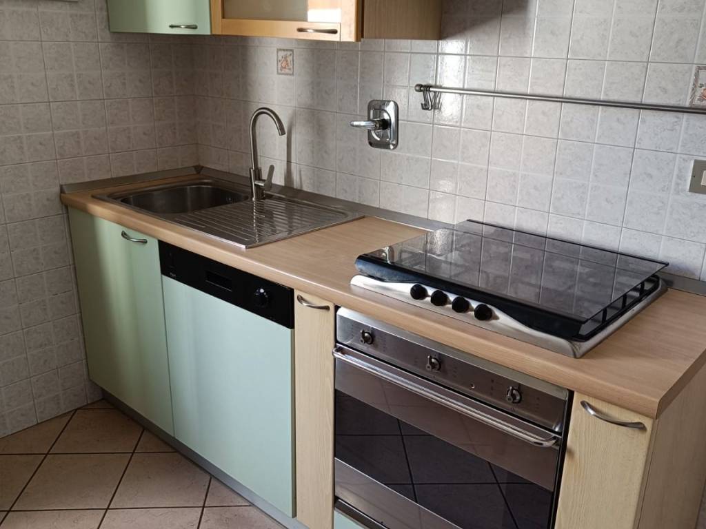 Appartamento a Casalecchio di reno - Foto 3
