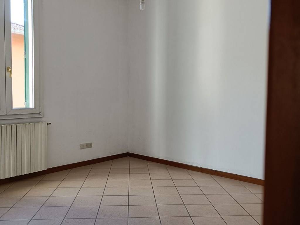 Appartamento a Casalecchio di reno - Foto 4