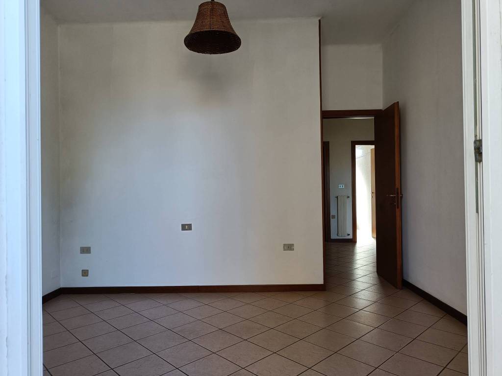Appartamento a Casalecchio di reno - Foto 5