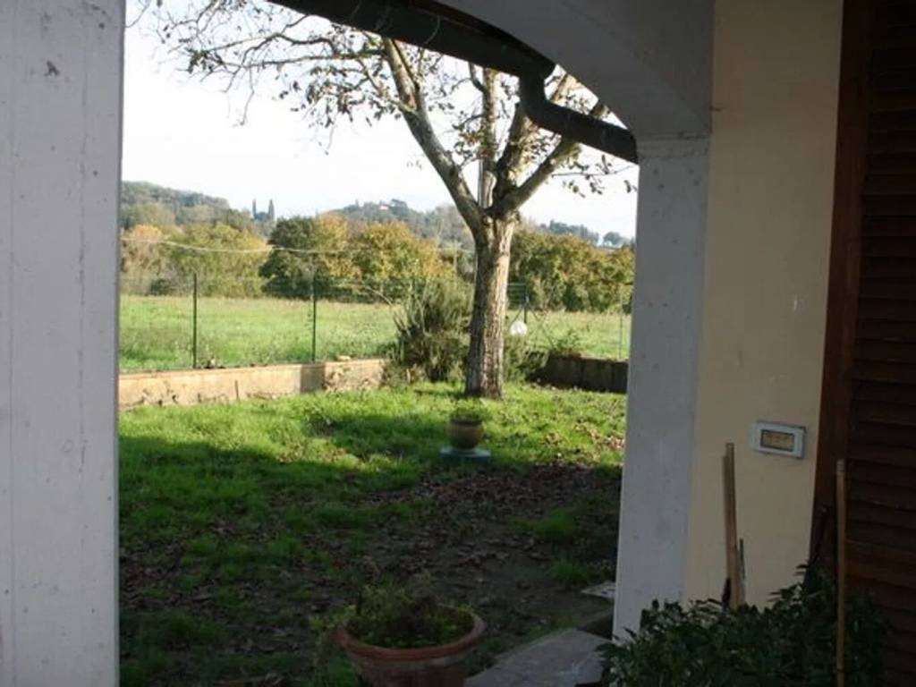 Villa a Vicchio in Località Gracchia - Foto 3
