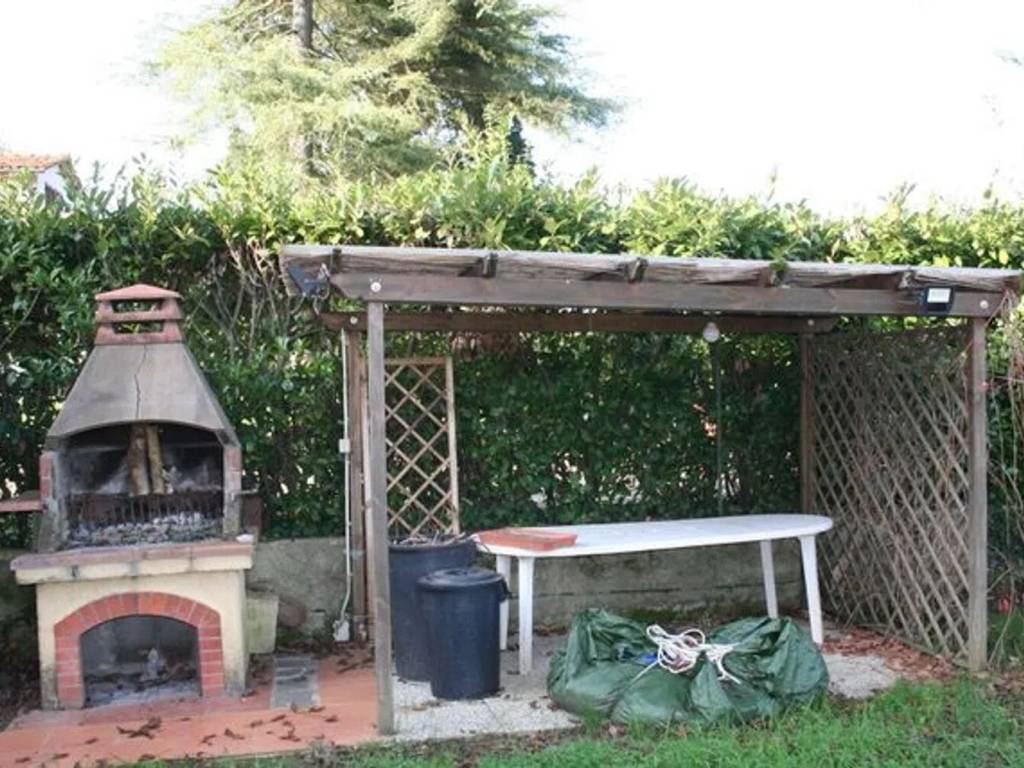 Villa a Vicchio in Località Gracchia - Foto 5