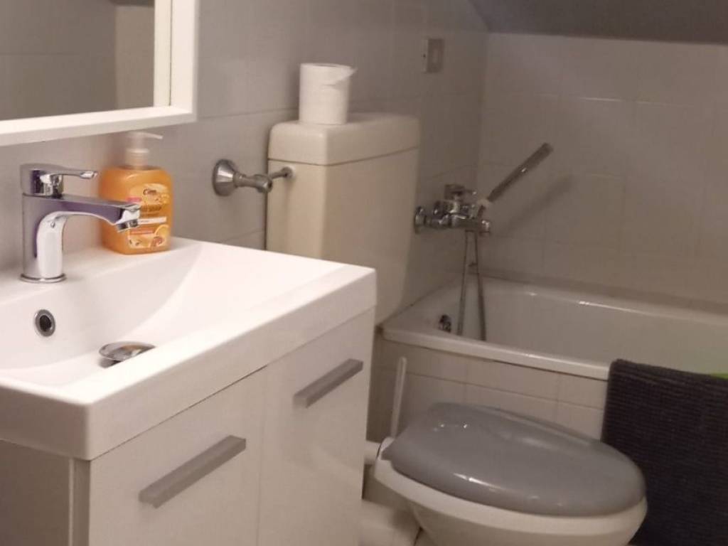 Attico / mansarda a Cuneo - Foto 2