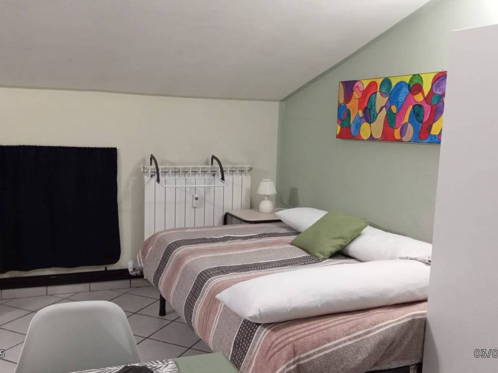 Attico / mansarda a Cuneo - Foto 3