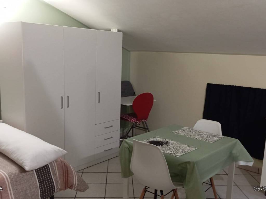 Attico / mansarda a Cuneo - Foto 5