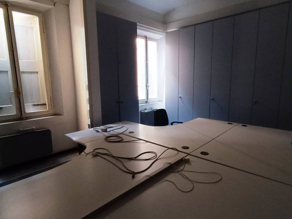 Immobile a Vignola - Foto 4
