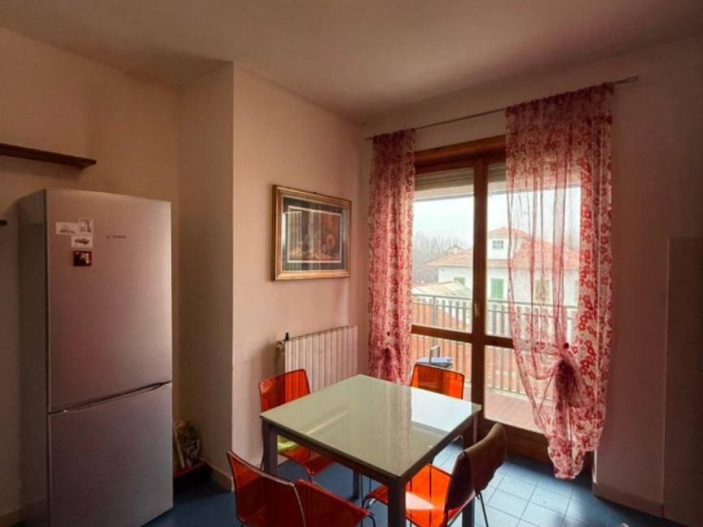 Appartamento a Crescentino in Viale Bertolè, 23 - Foto 4