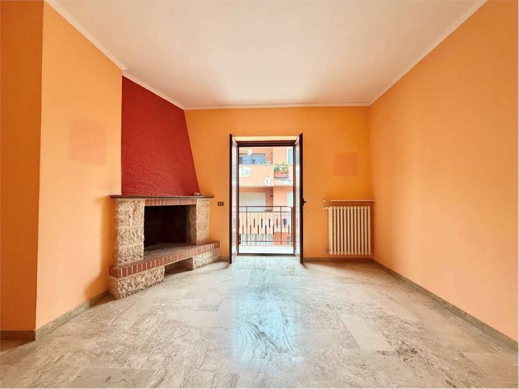 Appartamento a Andria - Foto 2