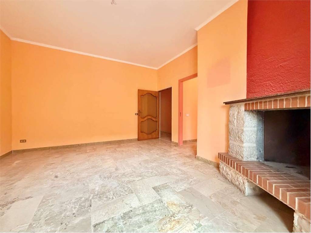 Appartamento a Andria - Foto 3