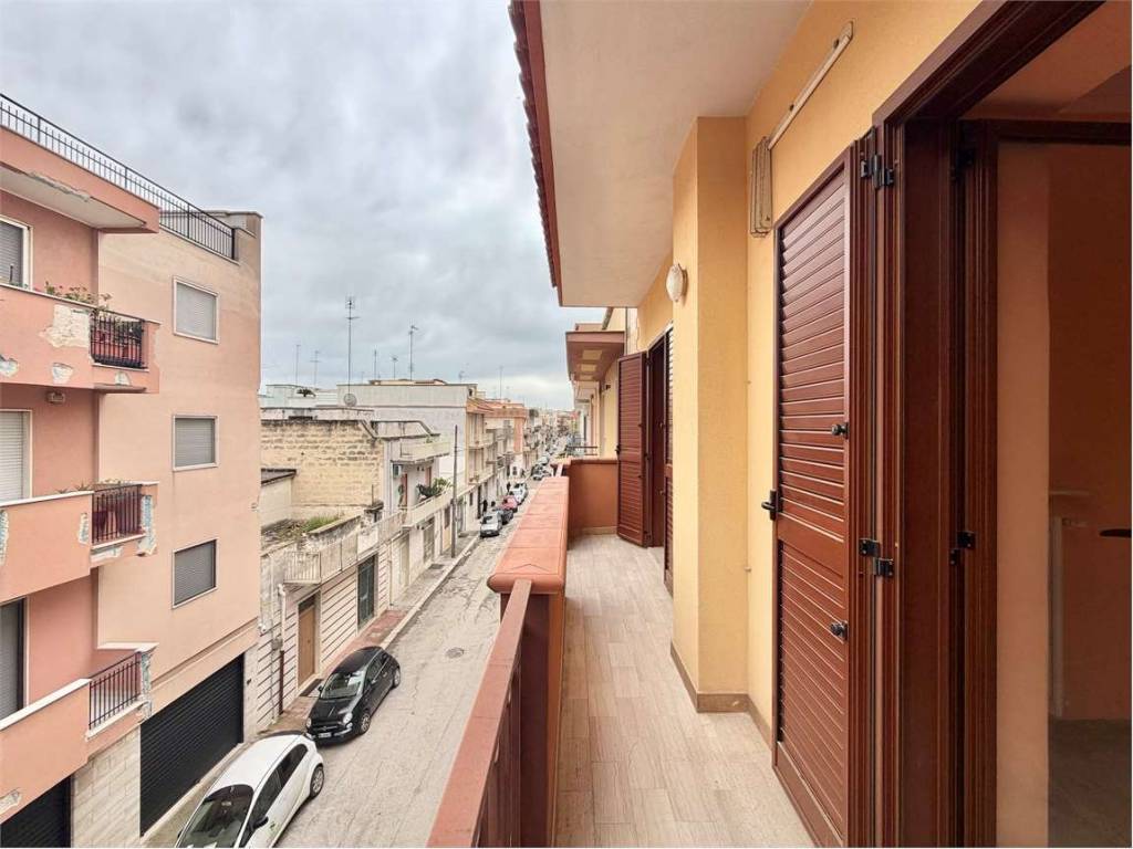 Appartamento a Andria - Foto 4