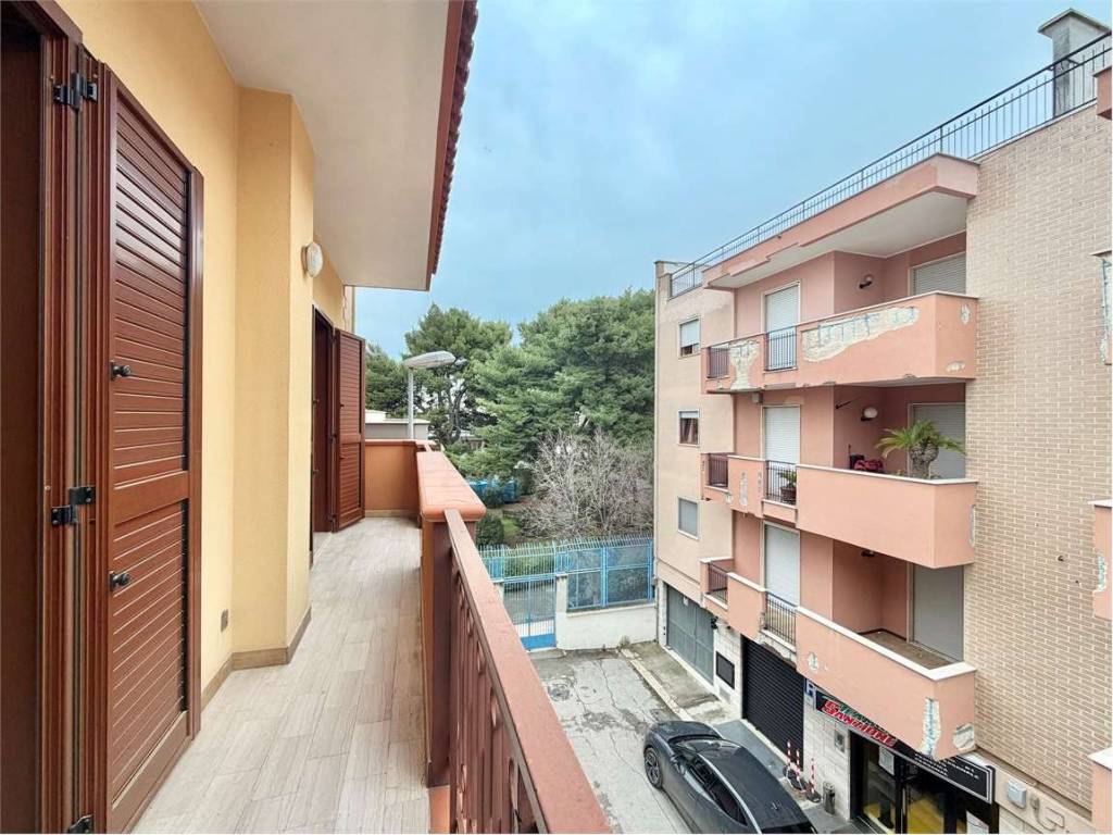 Appartamento a Andria - Foto 5