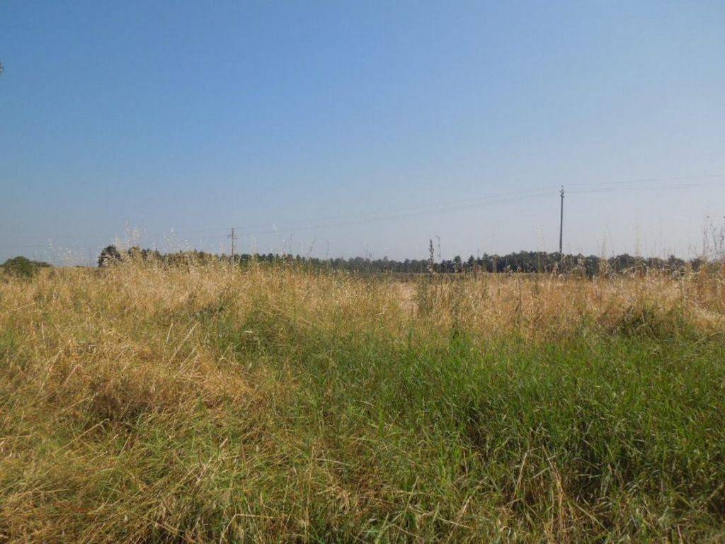 Rustico / casale a Città della pieve in Via Vannucci, 103 - Foto 2
