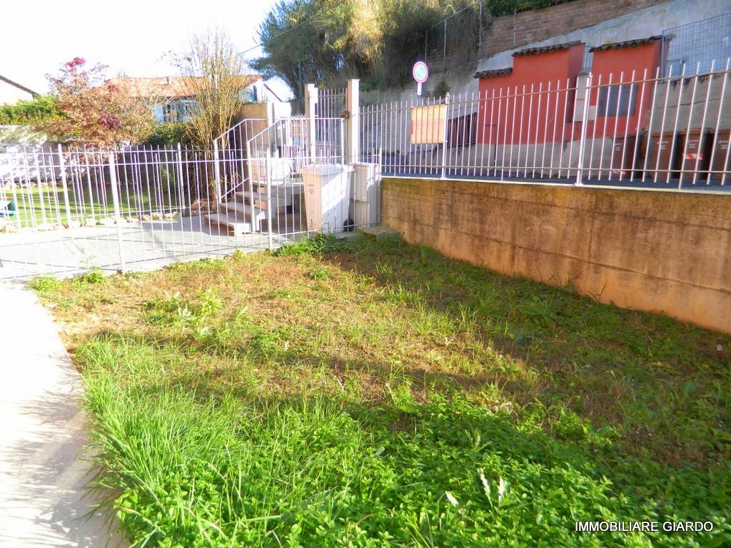 Appartamento a Vezza d'alba in Via della Rocca, 3 - Foto 3