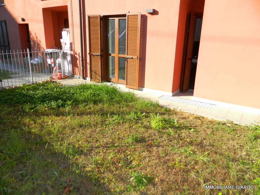 Appartamento a Vezza d'alba in Via della Rocca, 3 - Foto 4