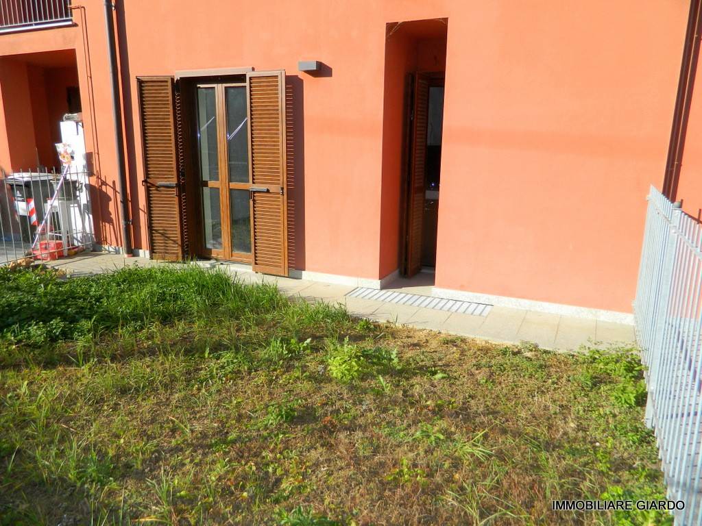 Appartamento a Vezza d'alba in Via della Rocca, 3 - Foto 5