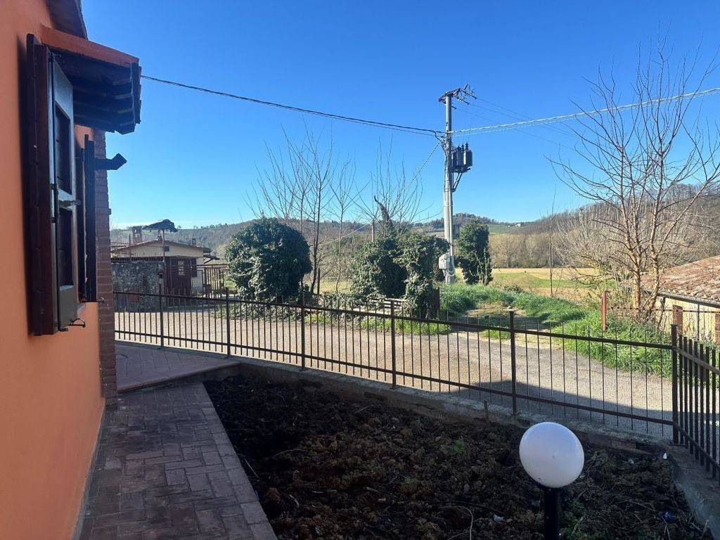 Appartamento a Città della pieve in Via Vannucci, 103 - Foto 5
