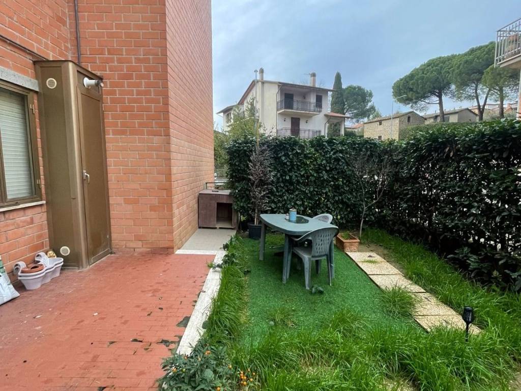 Appartamento a Magione in Via Mario Lucertini - Foto 3