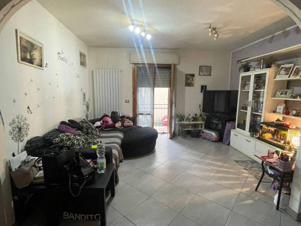 Appartamento a Magione in Via Mario Lucertini - Foto 4