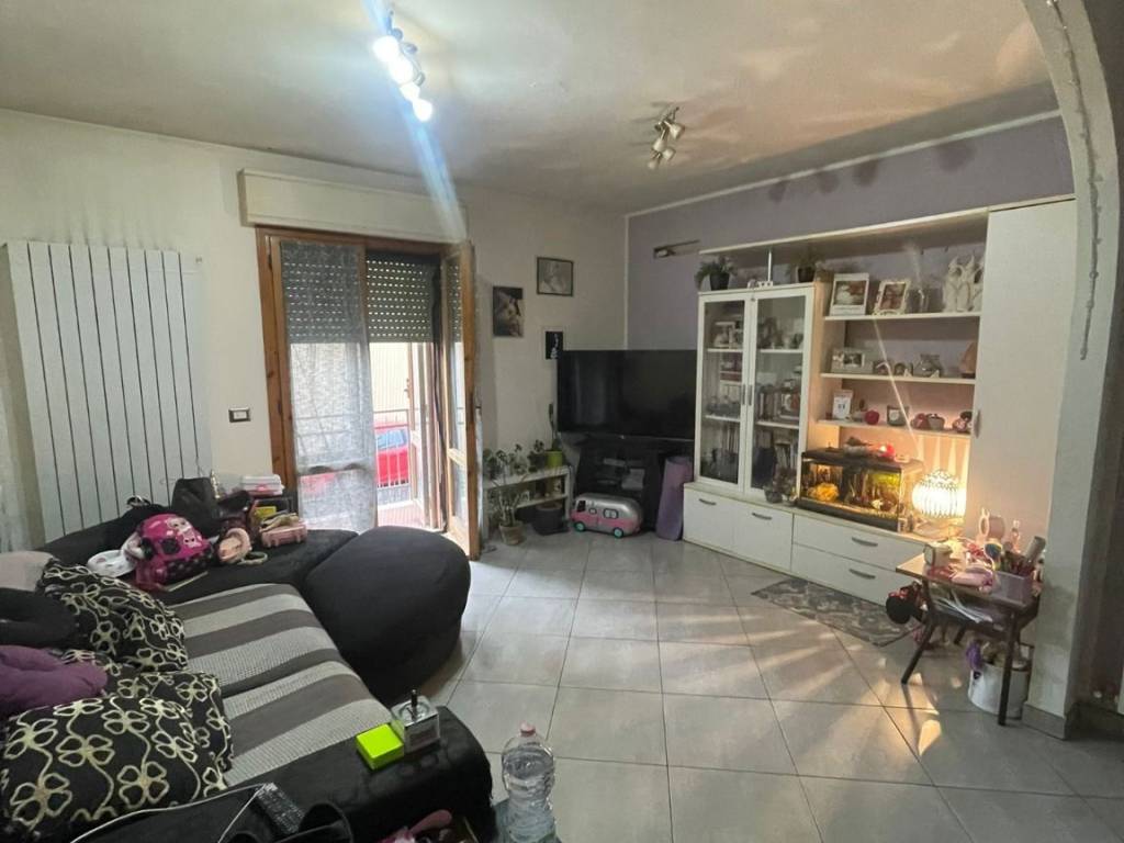 Appartamento a Magione in Via Mario Lucertini - Foto 5