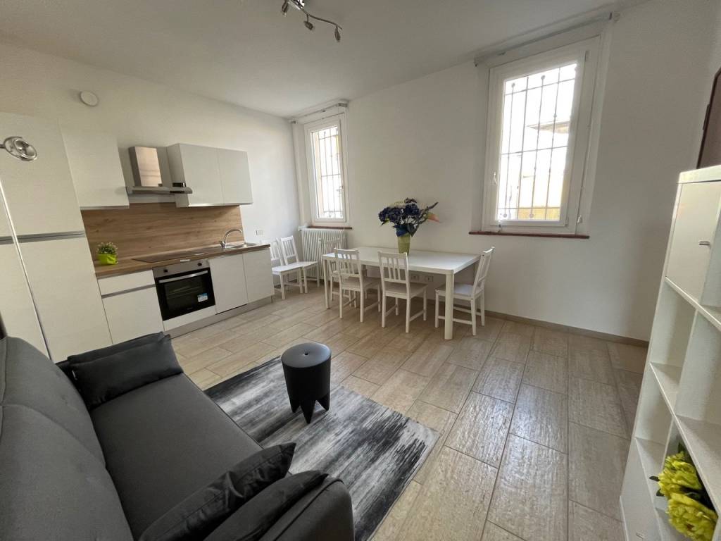 Appartamento a Ferrara - Foto 2