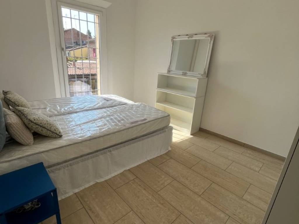 Appartamento a Ferrara - Foto 3