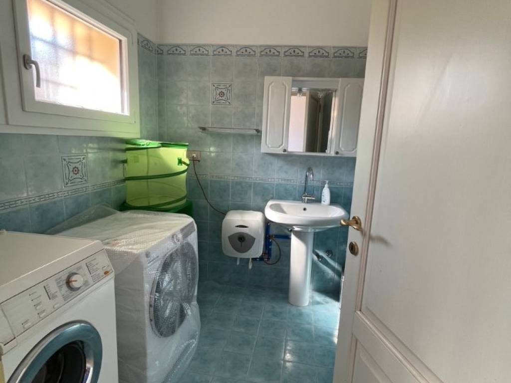 Appartamento a Ferrara - Foto 4