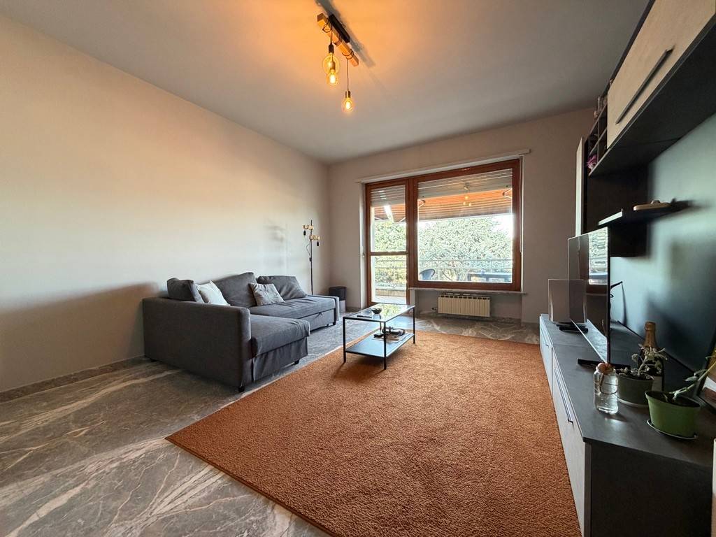 Appartamento a Alba in Strada Rorine, 31 - Foto 4