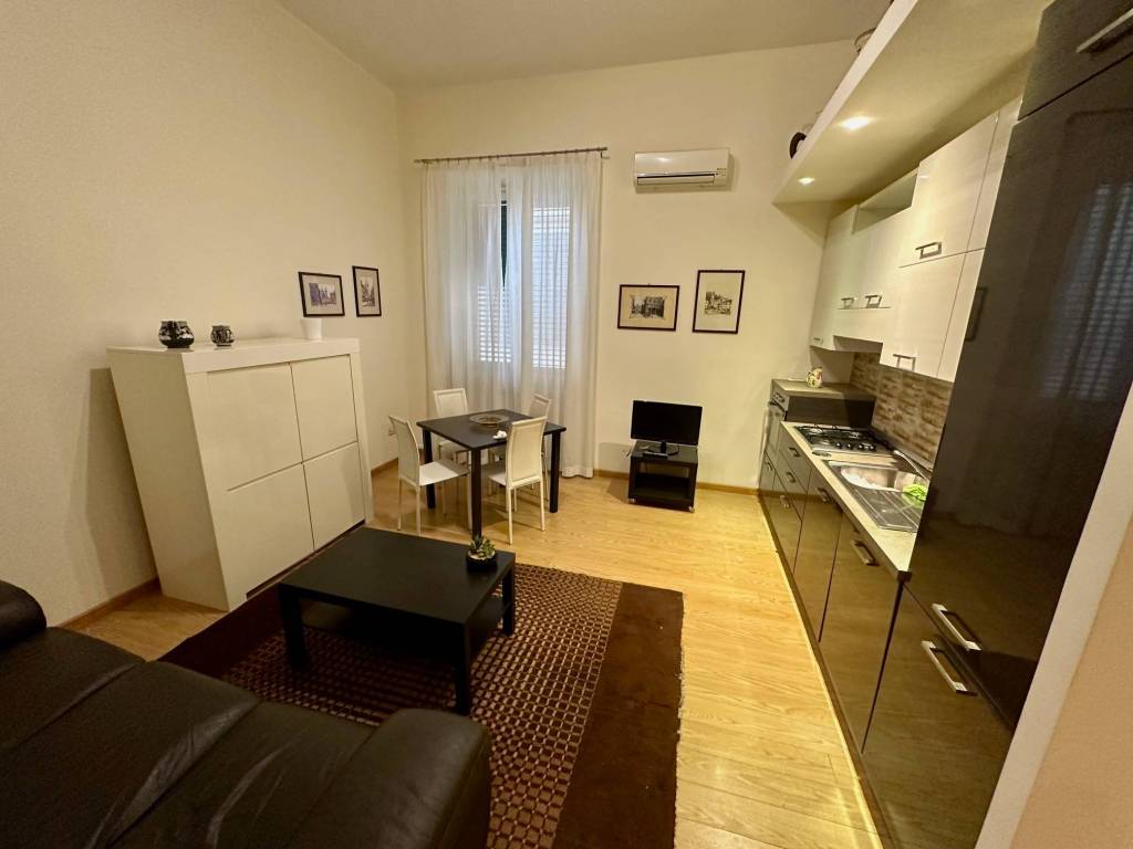 Appartamento a Palermo in Via Mario Rapisardi, 70 - Foto 3