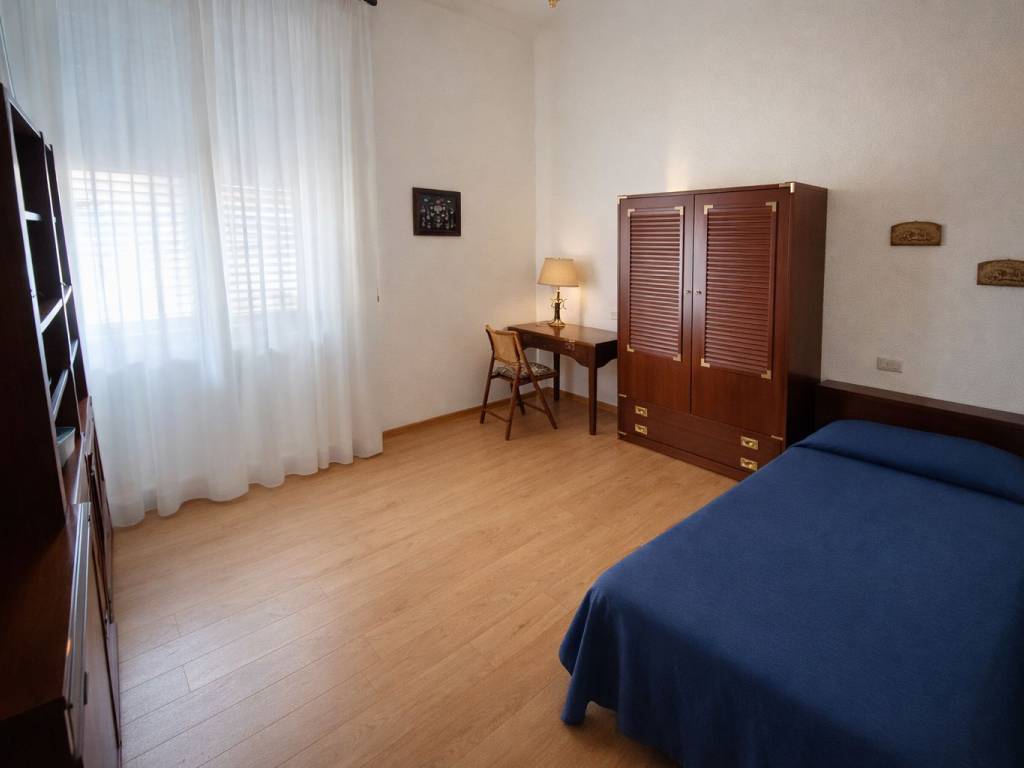 Appartamento a Palermo in Via Mario Rapisardi, 70 - Foto 5