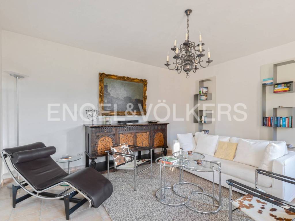 Rustico / casale a Cassine in Strada Pizio - Foto 2